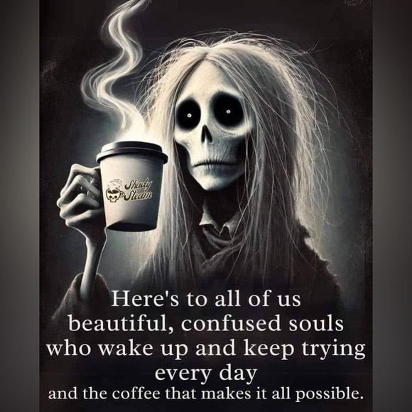 Meet your Posher,Aubree - Picture 5 of 12